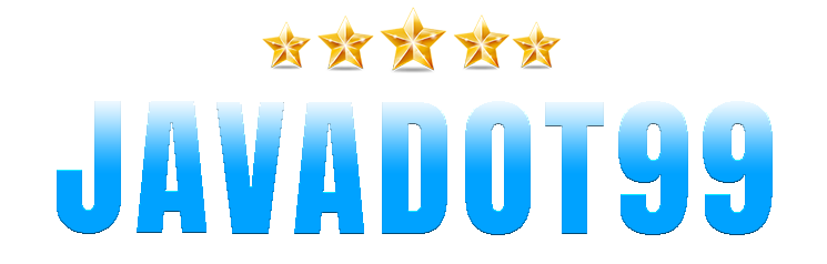 JAVADOT99